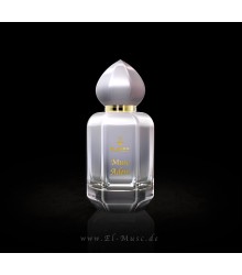 Musc Adem 50ml Parfüm Spray - El-Nabil