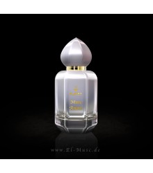 Musc Anass 50ml Parfüm Spray - El-Nabil