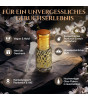 Pure Women Intense 6ml Parfümöl - Misk Musk