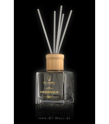 Arabesque - 150ml House Parfüme als Raumduft - El-Nabil