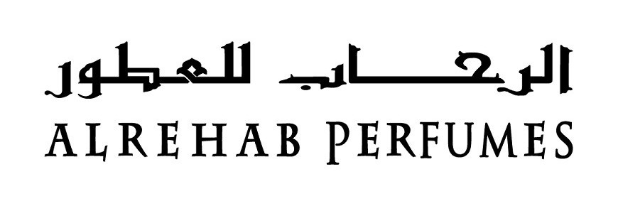 6ml Misk Parfümöl - by Al-Rehab